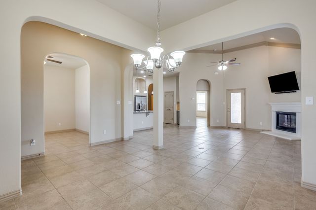4604 Brookside Drive, Denton, TX 76226