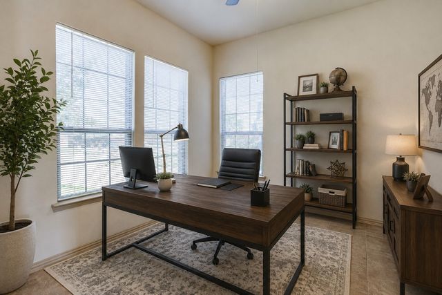 4604 Brookside Drive, Denton, TX 76226