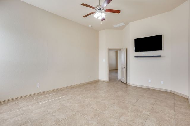 4604 Brookside Drive, Denton, TX 76226