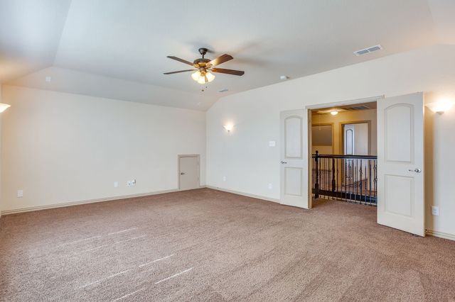 4604 Brookside Drive, Denton, TX 76226