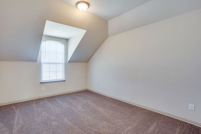 4604 Brookside Drive, Denton, TX 76226