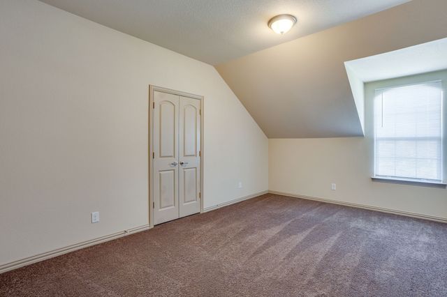 4604 Brookside Drive, Denton, TX 76226