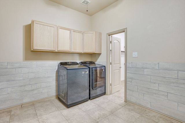 4604 Brookside Drive, Denton, TX 76226