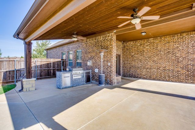 4604 Brookside Drive, Denton, TX 76226