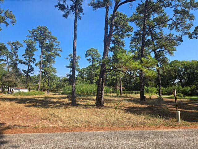 0 Ponderosa ST, Bastrop, TX 78602