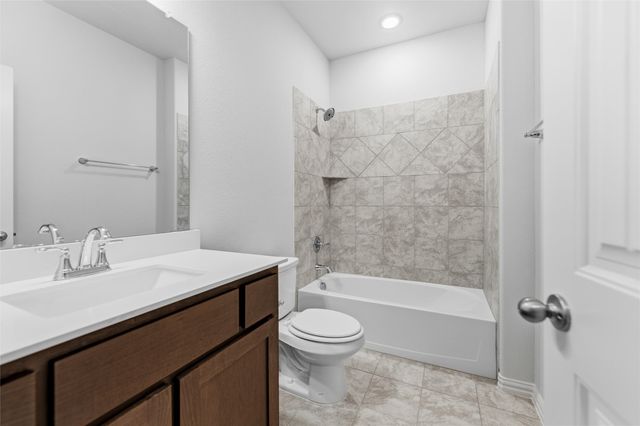 3520 Columbus Street, Gainesville, TX 76240