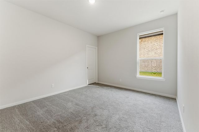 3520 Columbus Street, Gainesville, TX 76240