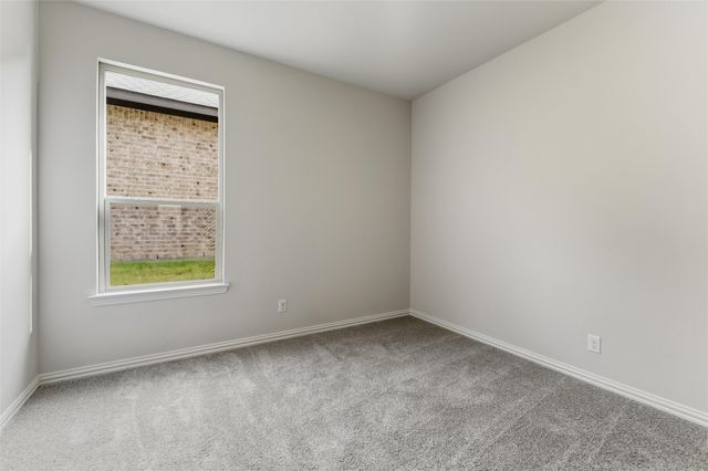 3520 Columbus Street, Gainesville, TX 76240