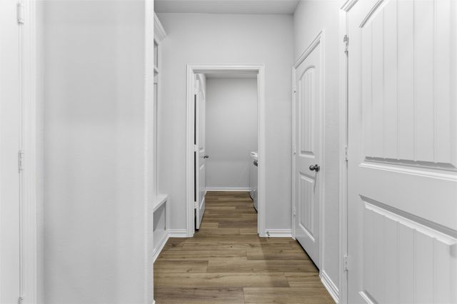 3520 Columbus Street, Gainesville, TX 76240