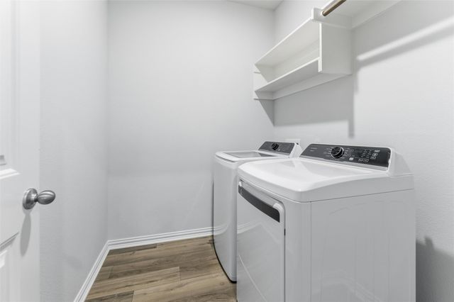 3520 Columbus Street, Gainesville, TX 76240