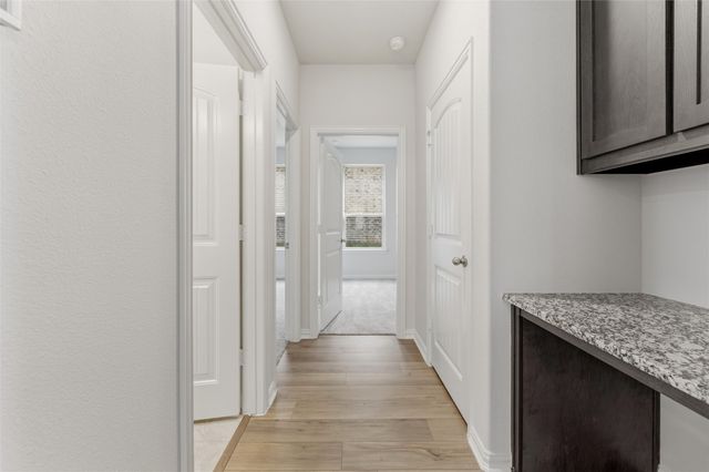 3520 Columbus Street, Gainesville, TX 76240