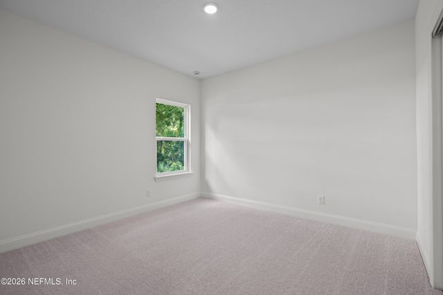 108 ASPEN Road, St. Augustine, FL 32086