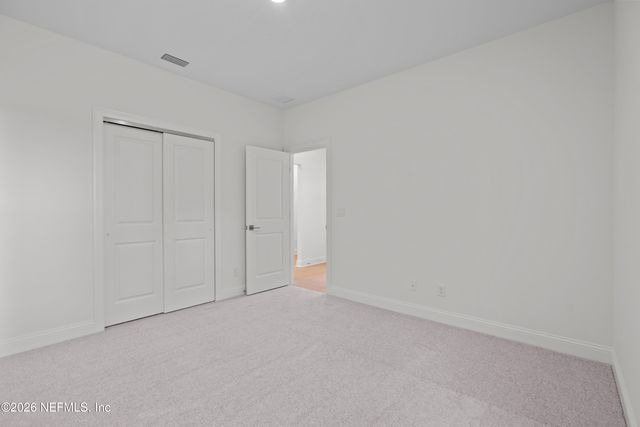 108 ASPEN Road, St. Augustine, FL 32086