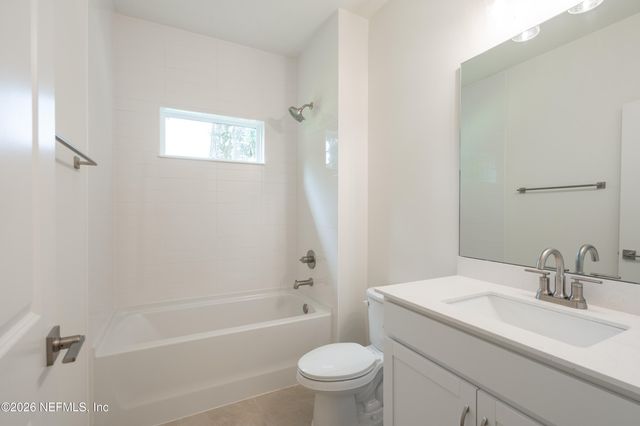 108 ASPEN Road, St. Augustine, FL 32086