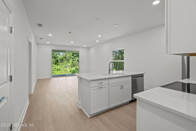 108 ASPEN Road, St. Augustine, FL 32086