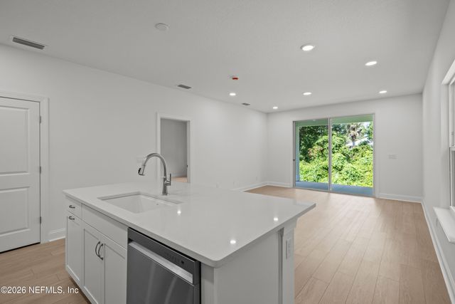 108 ASPEN Road, St. Augustine, FL 32086