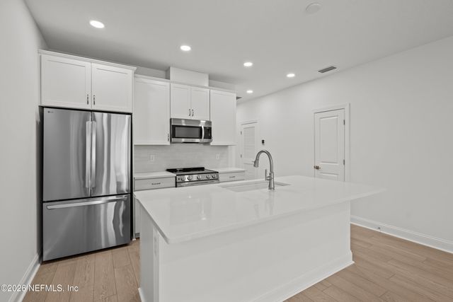 108 ASPEN Road, St. Augustine, FL 32086