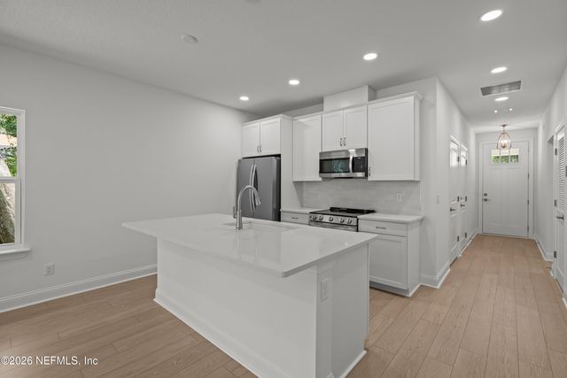 108 ASPEN Road, St. Augustine, FL 32086