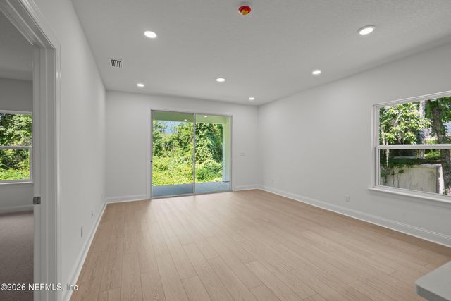 108 ASPEN Road, St. Augustine, FL 32086