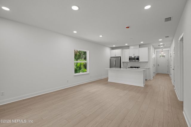 108 ASPEN Road, St. Augustine, FL 32086