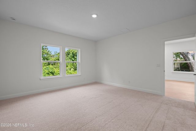 108 ASPEN Road, St. Augustine, FL 32086