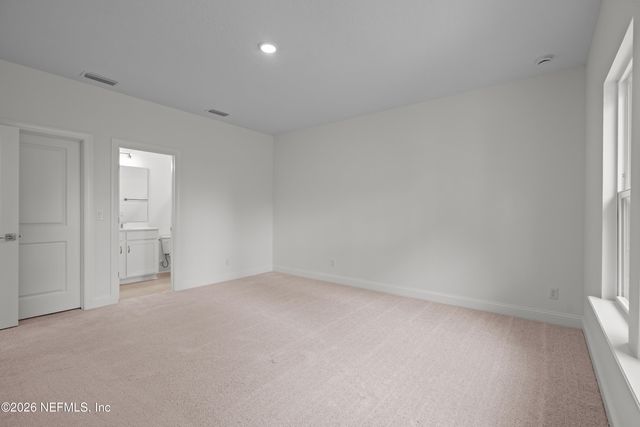 108 ASPEN Road, St. Augustine, FL 32086