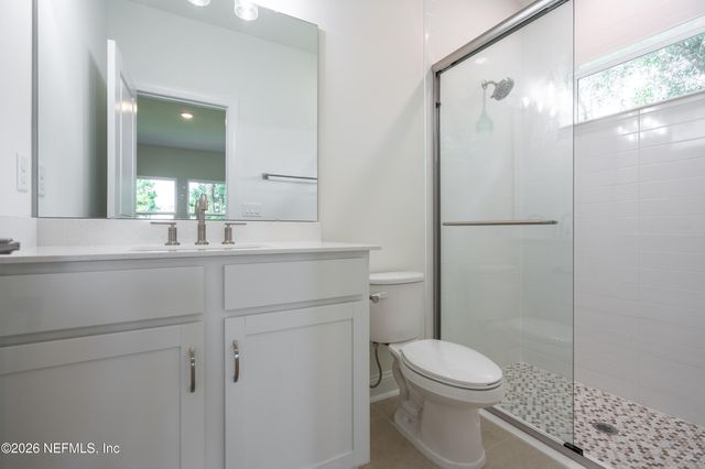 108 ASPEN Road, St. Augustine, FL 32086