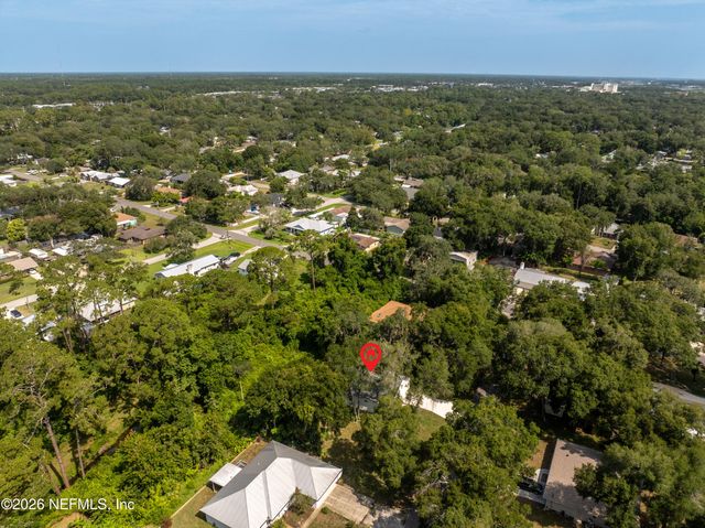 108 ASPEN Road, St. Augustine, FL 32086