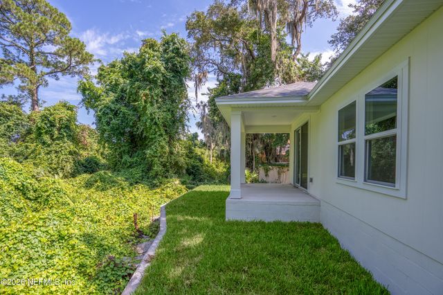 108 ASPEN Road, St. Augustine, FL 32086