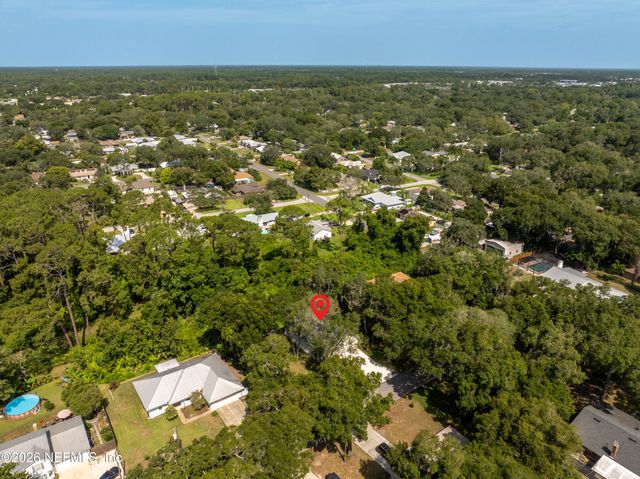 108 ASPEN Road, St. Augustine, FL 32086