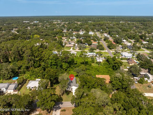 108 ASPEN Road, St. Augustine, FL 32086