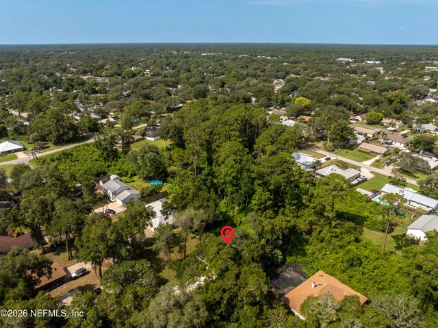 108 ASPEN Road, St. Augustine, FL 32086