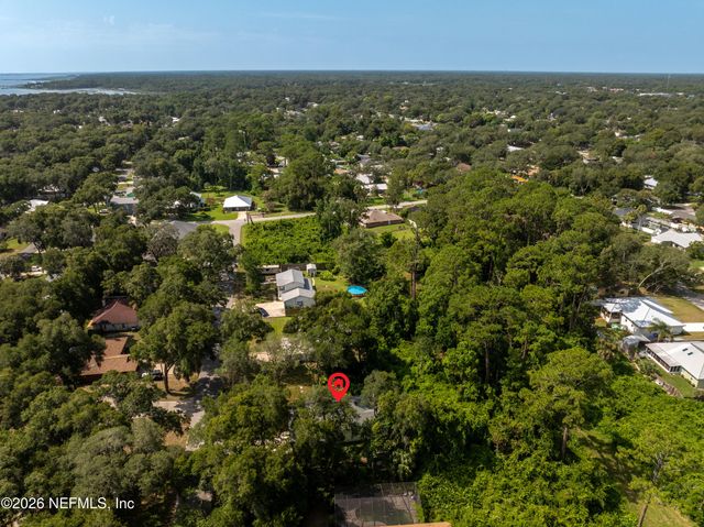 108 ASPEN Road, St. Augustine, FL 32086