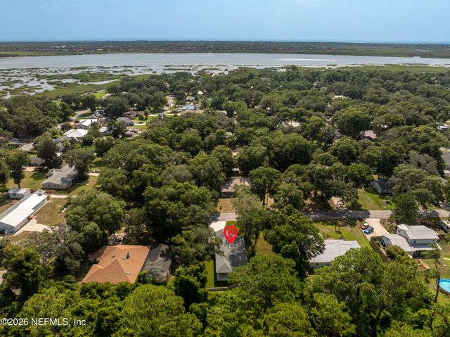 108 ASPEN Road, St. Augustine, FL 32086