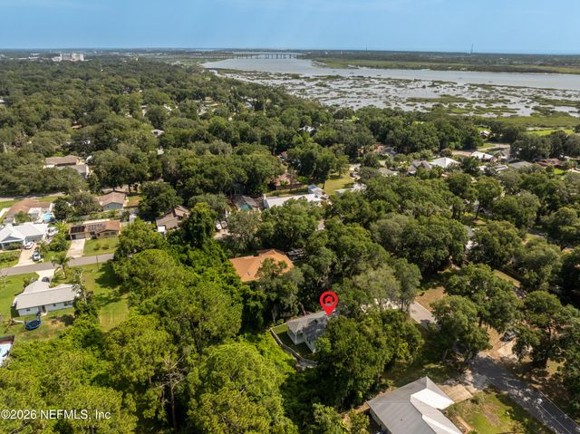 108 ASPEN Road, St. Augustine, FL 32086