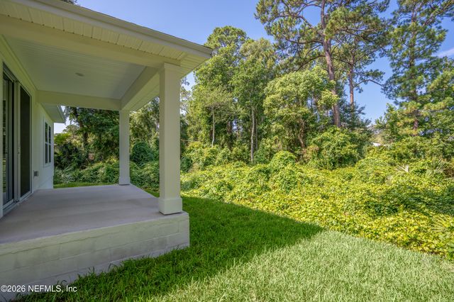 108 ASPEN Road, St. Augustine, FL 32086