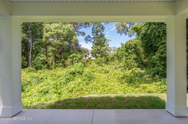 108 ASPEN Road, St. Augustine, FL 32086