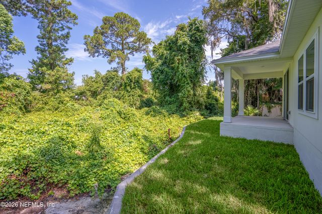 108 ASPEN Road, St. Augustine, FL 32086