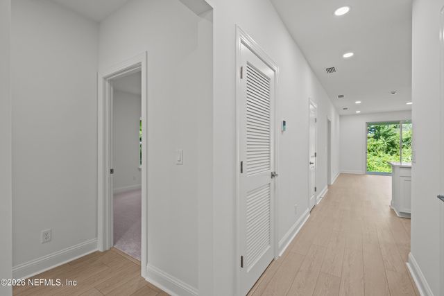 108 ASPEN Road, St. Augustine, FL 32086