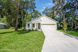 108 ASPEN Road, St. Augustine, FL 32086