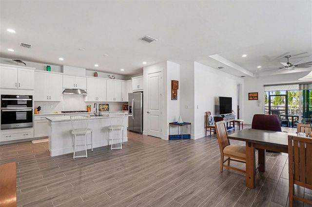 44295 PANTHER DRIVE, Punta Gorda, FL 33982