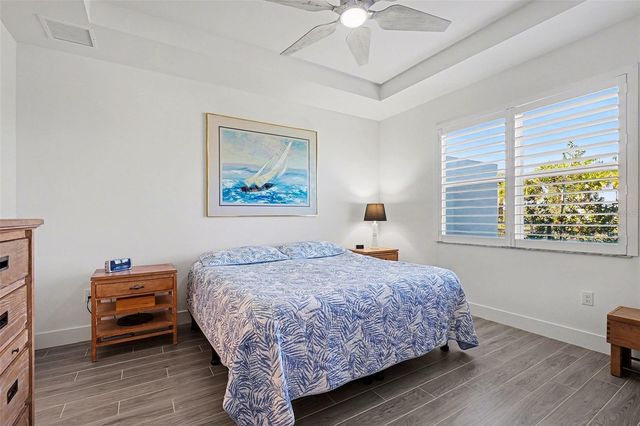 44295 PANTHER DRIVE, Punta Gorda, FL 33982