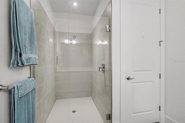 44295 PANTHER DRIVE, Punta Gorda, FL 33982