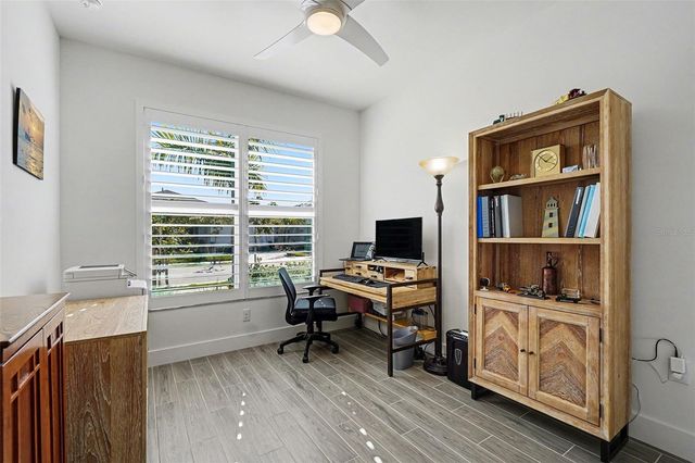 44295 PANTHER DRIVE, Punta Gorda, FL 33982