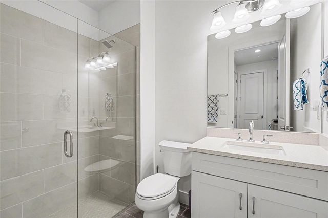 44295 PANTHER DRIVE, Punta Gorda, FL 33982