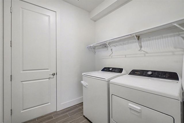 44295 PANTHER DRIVE, Punta Gorda, FL 33982