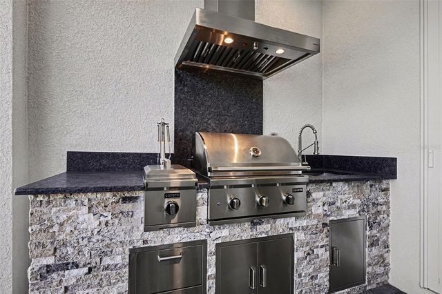 44295 PANTHER DRIVE, Punta Gorda, FL 33982