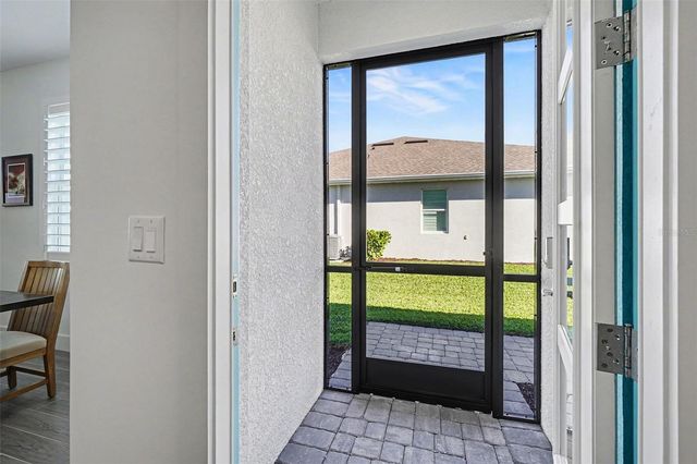 44295 PANTHER DRIVE, Punta Gorda, FL 33982