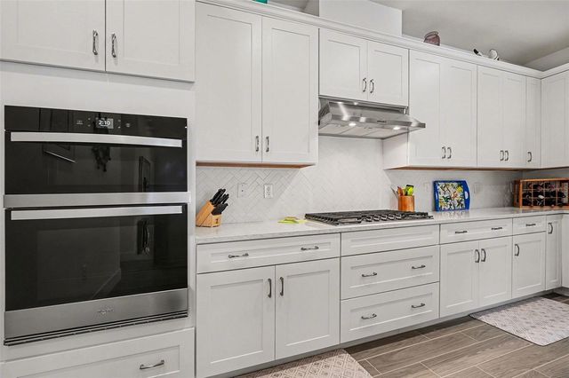 44295 PANTHER DRIVE, Punta Gorda, FL 33982