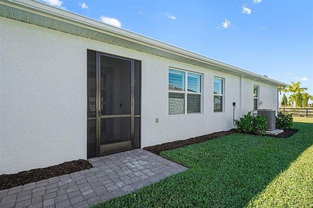 44295 PANTHER DRIVE, Punta Gorda, FL 33982